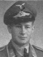 Königsberger Benedikt